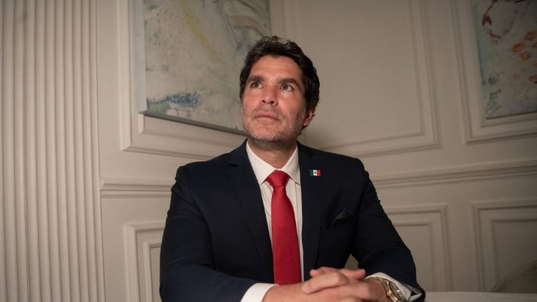 f1280x720-233866_365541_5230