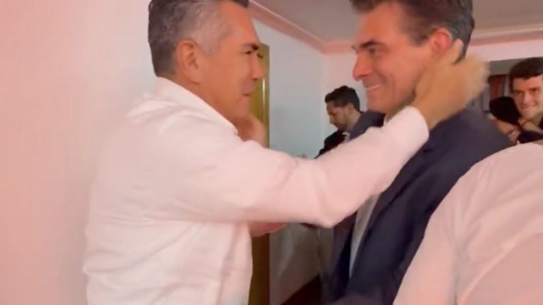 f1280x720-233867_365542_6046