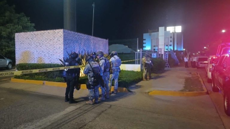 f1280x720-233878_365553_5050