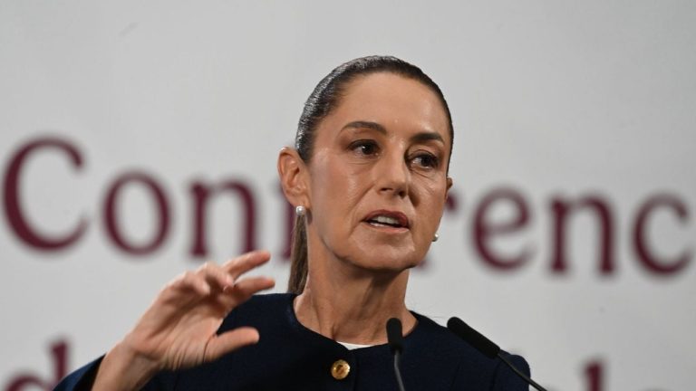 f1280x720-233895_365570_5433