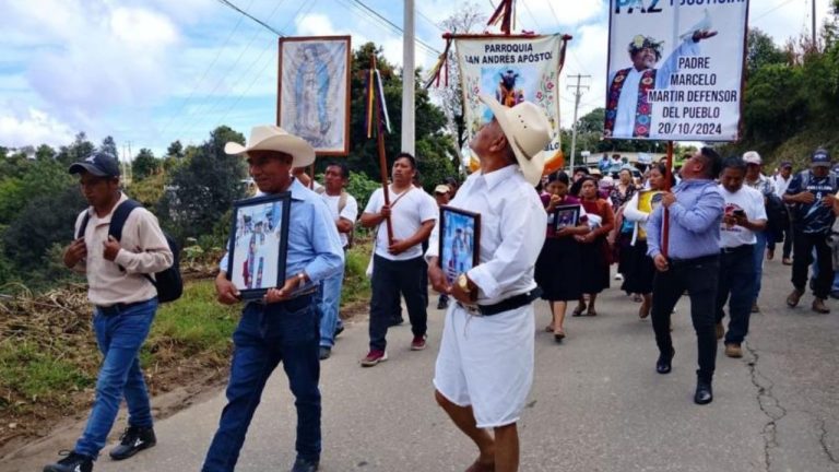 f1280x720-233896_365571_5050