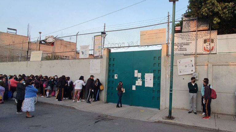 f1280x720-233898_365573_5050