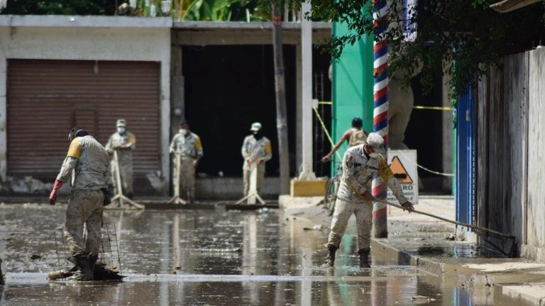 f1280x720-233899_365574_5050