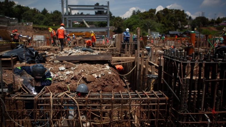 f1280x720-233908_365583_5050