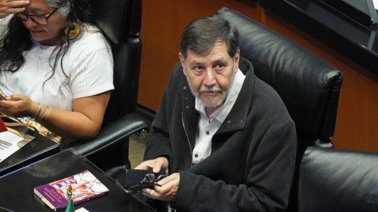 f1280x720-233918_365593_5229