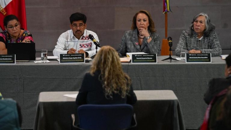 f1280x720-233921_365596_5050