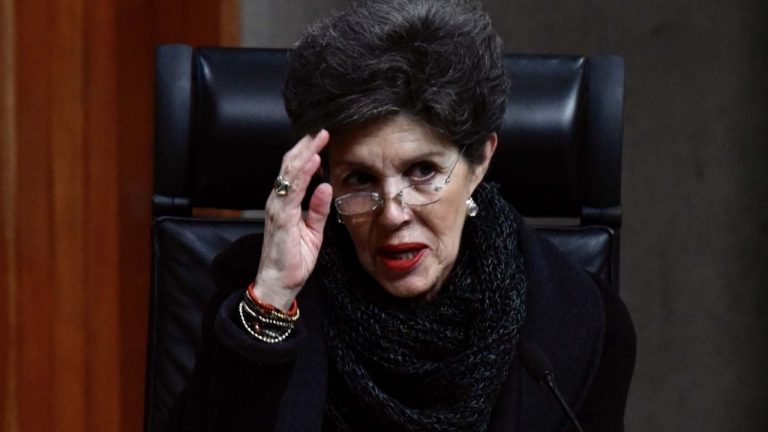 f1280x720-233926_365601_5050