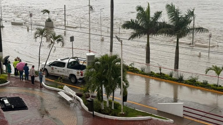 f1280x720-233927_365602_5268