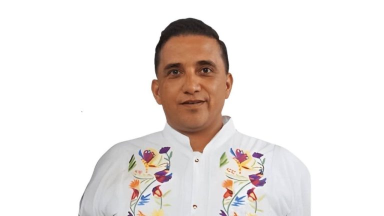 f1280x720-233929_365604_5050