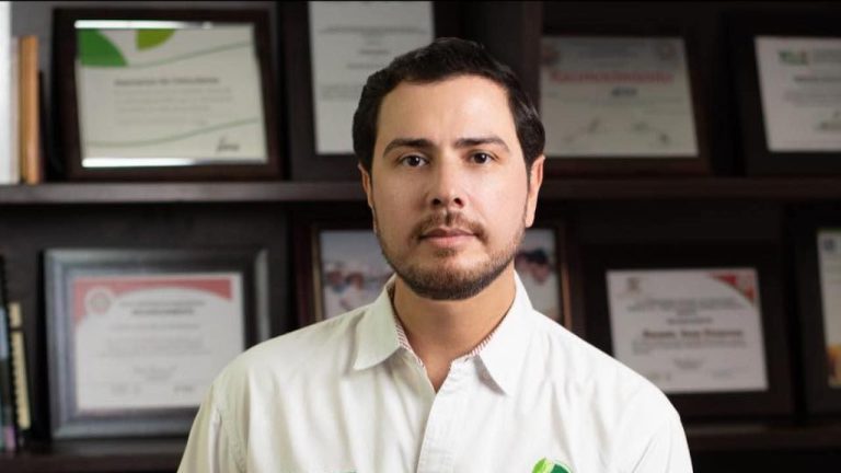 f1280x720-233931_365606_5625