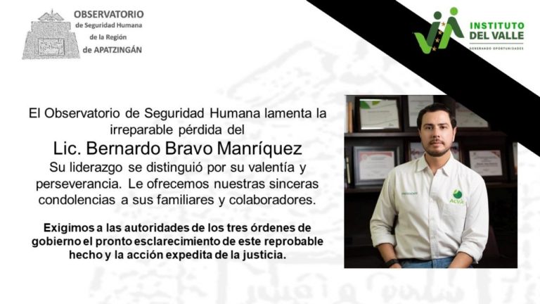 f1280x720-233941_365616_8251