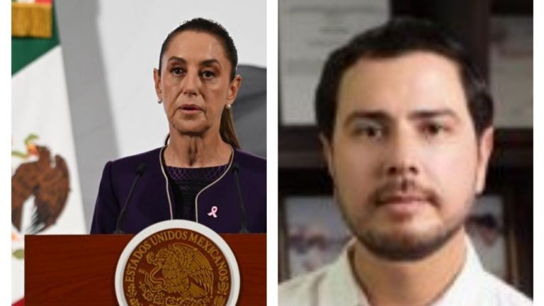 f1280x720-233942_365617_5034