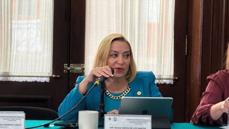 f1280x720-233950_365625_5037