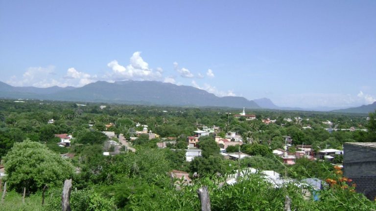 f1280x720-233951_365626_5050