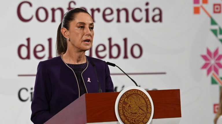 f1280x720-233953_365628_4824