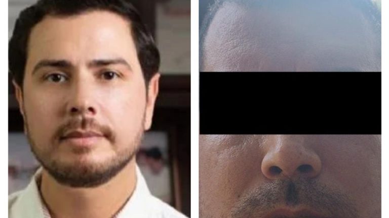 f1280x720-233954_365629_5043