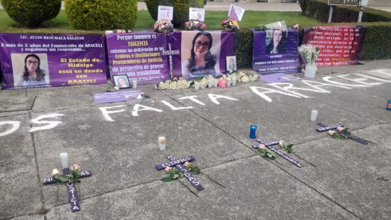 f1280x720-233955_365630_4927