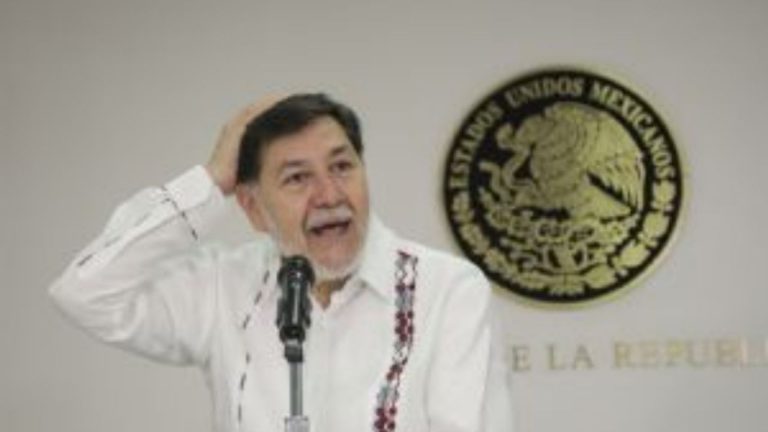 f1280x720-233956_365631_5050