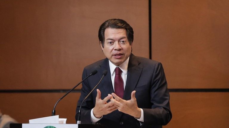 f1280x720-233958_365633_5047