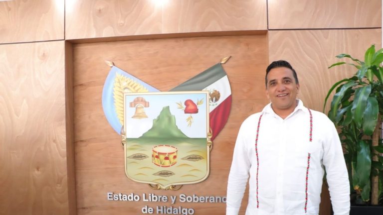 f1280x720-233960_365635_7440