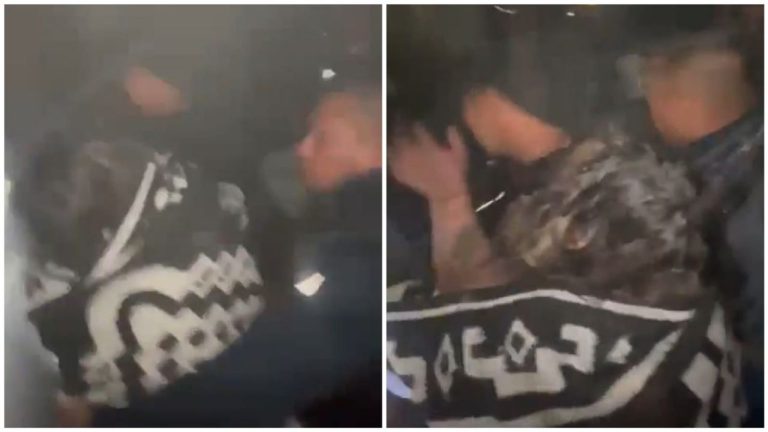 f1280x720-233962_365637_4851