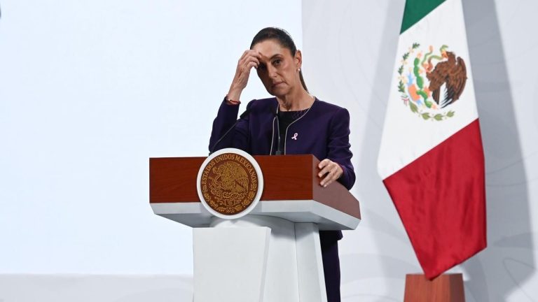 f1280x720-233963_365638_4920