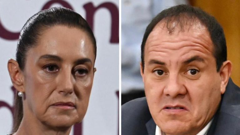 f1280x720-233966_365641_4918