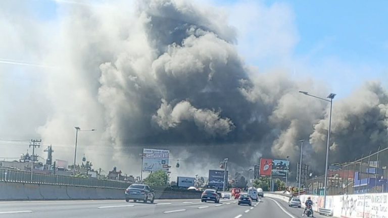 f1280x720-233967_365642_5539