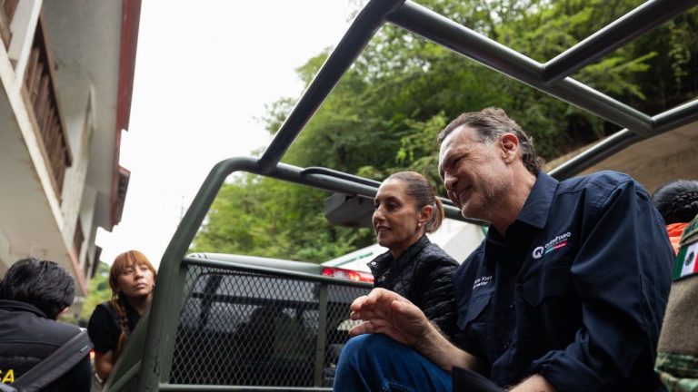 f1280x720-233970_365645_6144