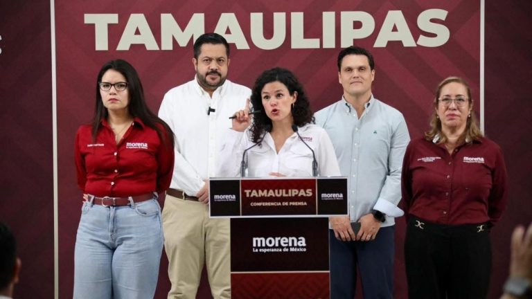 f1280x720-233971_365646_5050