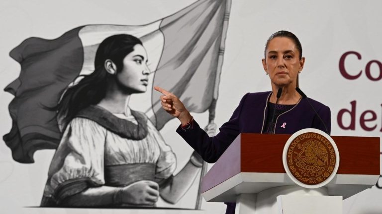 f1280x720-233972_365647_6465