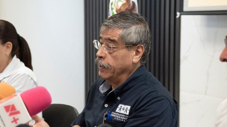 f1280x720-233973_365648_5328