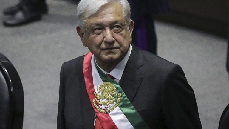 f1280x720-233974_365649_5041