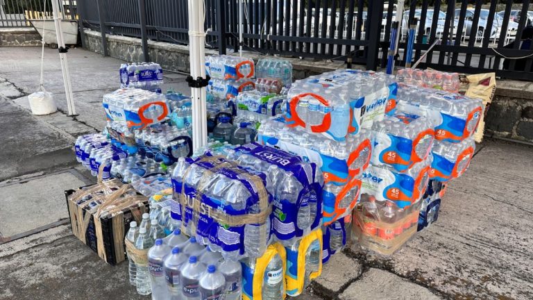 f1280x720-233975_365650_5050