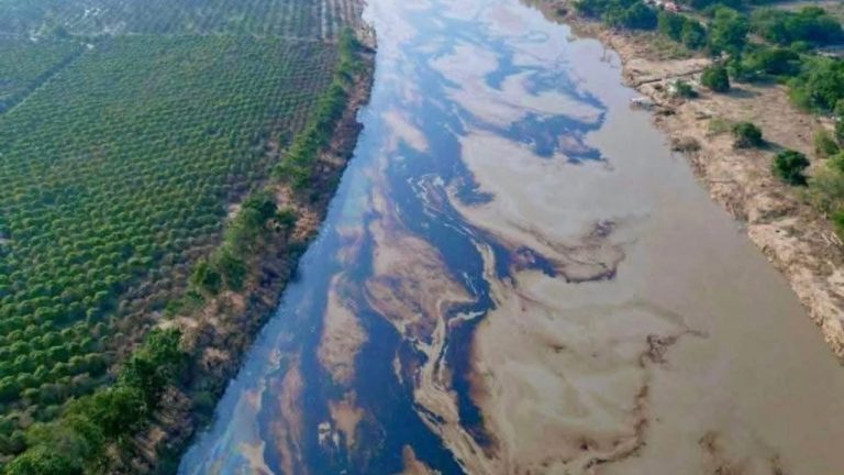 f1280x720-233976_365651_4560