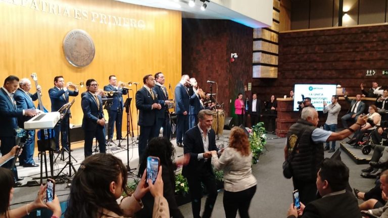 f1280x720-233980_365655_5050