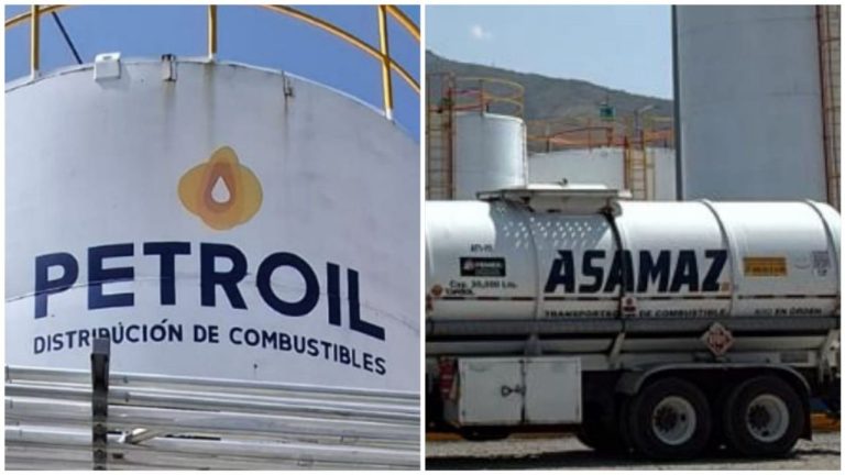 f1280x720-233984_365659_5050