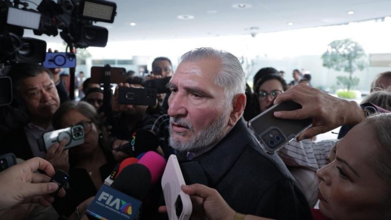 f1280x720-233985_365660_5050