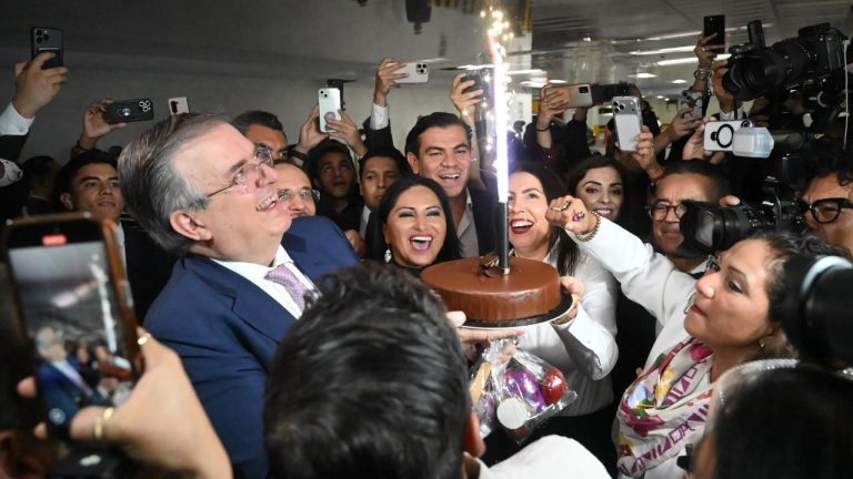 f1280x720-233986_365661_4765