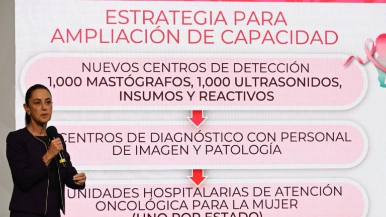 f1280x720-233987_365662_1042