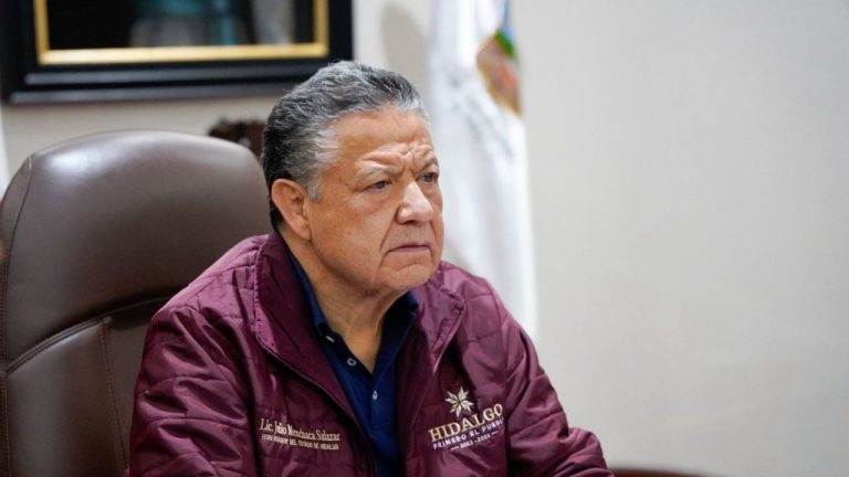 f1280x720-233988_365663_4933