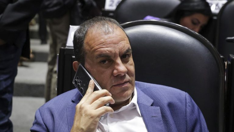 f1280x720-233989_365664_5050