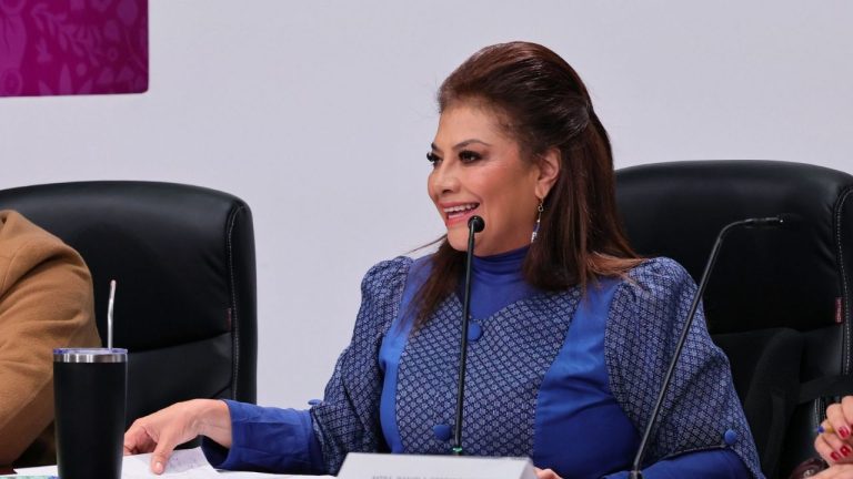 f1280x720-233990_365665_5634