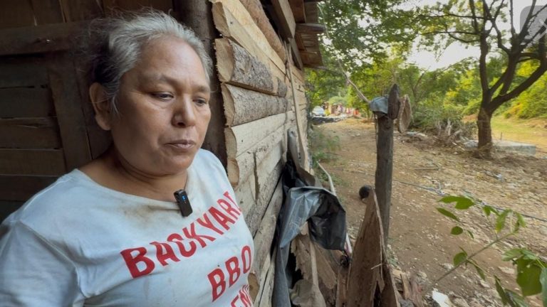 f1280x720-233991_365666_5050