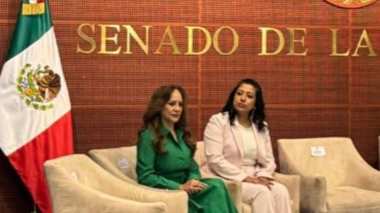 f1280x720-233993_365668_5350