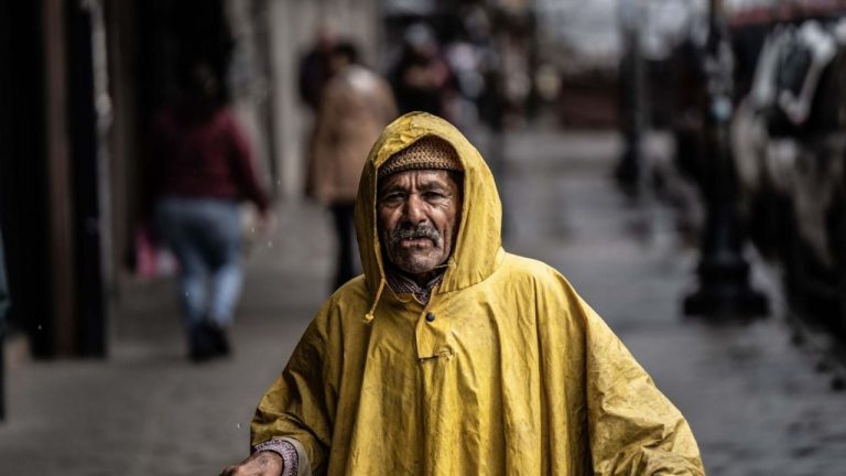 f1280x720-233998_365673_5050