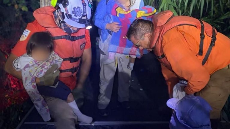 f1280x720-234000_365675_3555