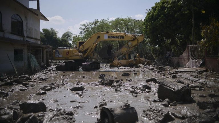 f1280x720-234013_365688_5050