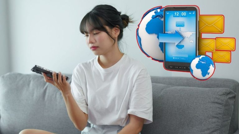 f1280x720-234018_365693_5050