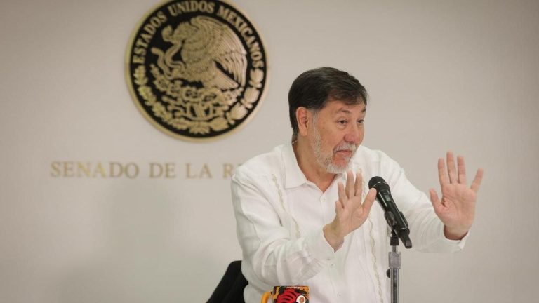 f1280x720-234022_365697_7351